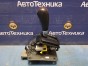 Селектор КПП Suzuki Grand Escudo TX92W H27A  2003 