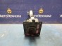 Селектор КПП Suzuki Grand Escudo TX92W H27A  2003 
