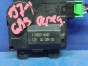 Сервопривод заслонок печки  Freed GB5 L15B