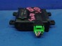 Сервопривод заслонок печки  Honda Freed