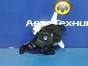 Сервопривод заслонок печки электропривод заслонока печки Honda N-box JF3 S07B