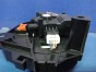 Сервопривод заслонок печки нижний левый N-box JF3 S07B