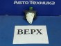 Сервопривод заслонок печки верхний Honda N-wgn JH1 S07A 2013