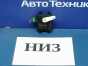 Сервопривод заслонок печки электропривод заслонока печки Honda N-wgn JH1 S07A
