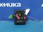 Сервопривод заслонок печки электропривод заслонока печки Honda Step Wagon RF3 K20A