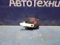 Сервопривод заслонок печки верхний левый  Nissan Note E12 HR12DDR 2012 