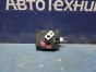 Сервопривод заслонок печки электропривод заслонока печки Nissan Note E12 HR12DDR
