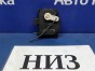 Сервопривод заслонок печки нижний Subaru  Legacy BH5 EJ206 2001 