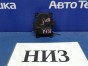 Сервопривод заслонок печки электропривод заслонока печки Subaru Legacy BH5 EJ206