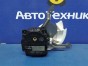 Сервопривод заслонок печки электропривод заслонока печки Subaru Legacy BP5 EJ20X