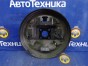 Щиток тормозного механизма задний правый  Nissan Note E12 HR12DDR 2012 