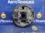 Щиток тормозного механизма кожух ступицы Nissan Note E12 HR12DDR