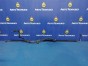 Шланг гидроусилителя Mazda Cx-7 ER3P L3-VDT  2006 