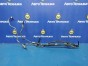 Шланг гидроусилителя  Vitz SCP10 1SZ-FE