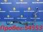 Шланг гидроусилителя Toyota Vitz SCP10 1SZ-FE  2004 