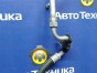 Шланг кондиционера  Honda Fit