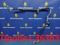 Шланг кондиционера Honda Fit GD1 L13A 2004 