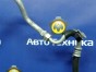 Шланг кондиционера Fit GD1 L13A
