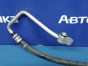 Шланг кондиционера Freed GB5 L15B