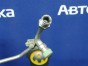 Шланг кондиционера Freed GB5 L15B
