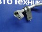 Шланг кондиционера  N-box JF3 S07B