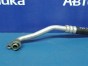 Шланг кондиционера трубка кондиционера на кондиционер Mazda Cx-7 ER3P L3-VDT