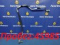 Шланг кондиционера Mitsubishi Ek Wagon H81W 3G83 2002