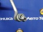 Шланг кондиционера Bluebird Sylphy FG10 QG15DE
