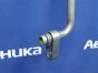 Шланг кондиционера Bluebird Sylphy QG10 QG18DE
