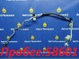 Шланг кондиционера Nissan Primera TNP12 QR20DE  2005 