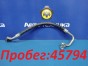 Шланг кондиционера Nissan Sunny FB15 QG15DE 2004