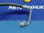 Шланг кондиционера  X-trail NT30 QR20DE