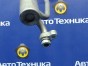 Шланг кондиционера  X-trail NT30 QR20DE