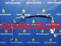 Шланг кондиционера Nissan X-trail NT30 QR20DE  2007 