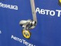 Шланг кондиционера трубка кондиционера на кондиционер Subaru Forester SG5 EJ202