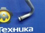 Шланг кондиционера трубка кондиционера на кондиционер Subaru Impreza GG2 EJ152