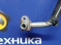 Шланг кондиционера Impreza GG2 EJ152