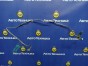 Шланг кондиционера Subaru Impreza GG2 EJ152 2000