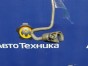 Шланг кондиционера трубка кондиционера на кондиционер Subaru Impreza GG2 EJ152