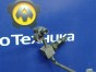 Шланг кондиционера Impreza GG2 EJ152