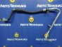 Шланг кондиционера Subaru Impreza GG3 EJ152  2000 