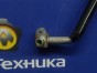 Шланг кондиционера трубка кондиционера на кондиционер Subaru Impreza GG3 EJ152