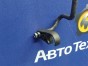 Шланг кондиционера трубка кондиционера на кондиционер Subaru Impreza GG3 EJ152