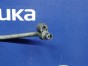 Шланг кондиционера  Impreza GG3 EJ152