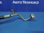Шланг кондиционера трубка кондиционера на кондиционер Subaru Legacy BH5 EJ206