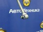 Шланг кондиционера  Lite Ace S412M 3SZ-VE
