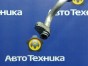 Шланг кондиционера  Premio ZZT240 1ZZ-FE