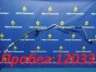 Шланг кондиционера Toyota Premio ZZT240 1ZZ-FE  2004 