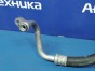 Шланг кондиционера  Rush J210E 3SZ-VE