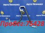 Шланг кондиционера Toyota Rush J210E 3SZ-VE  2006 